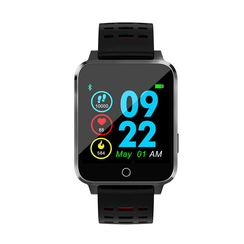 f:id:aubee:20190128151121j:plain