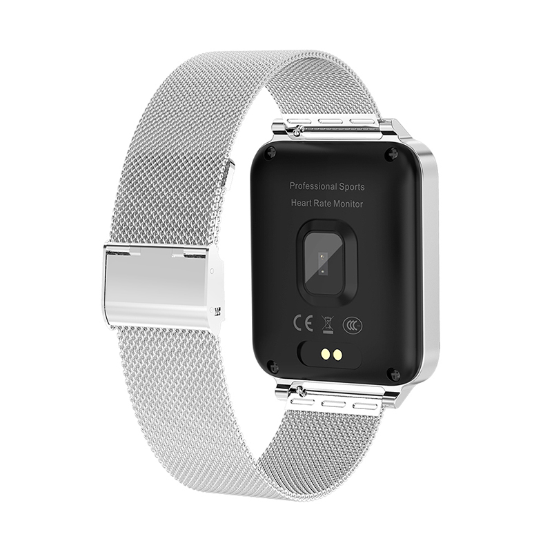 f:id:aubee:20190128151211j:plain