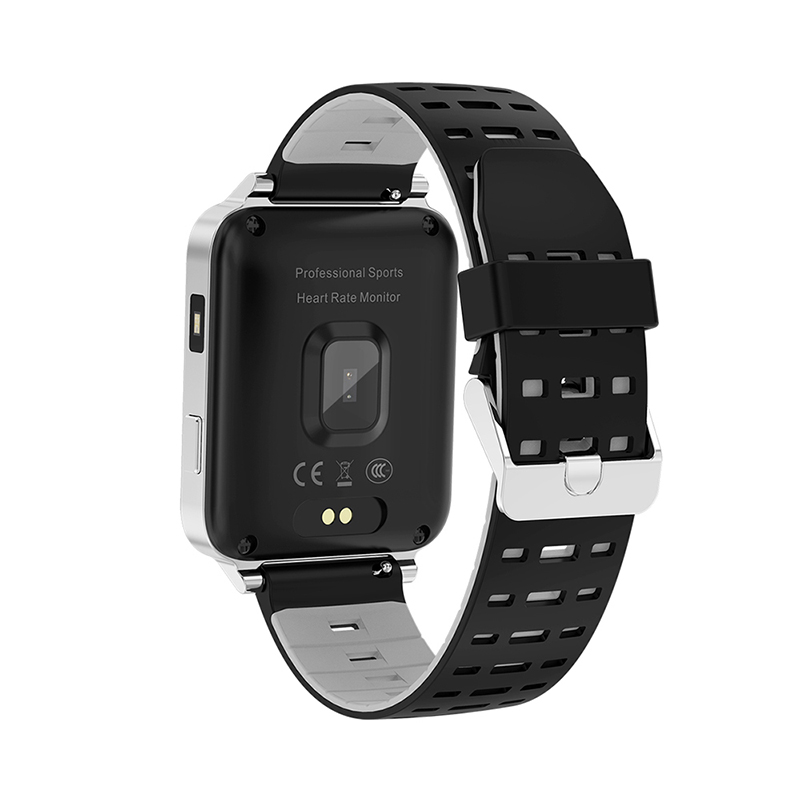 f:id:aubee:20190128151243j:plain