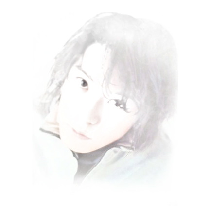 f:id:aubergine_verte:20171031152858j:plain f:id:aubergine_verte:20171031152858j:plain