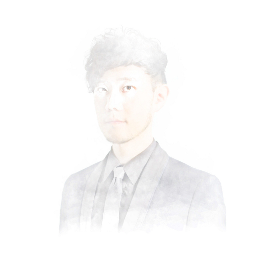 f:id:aubergine_verte:20171101112312j:plain f:id:aubergine_verte:20171101112312j:plain