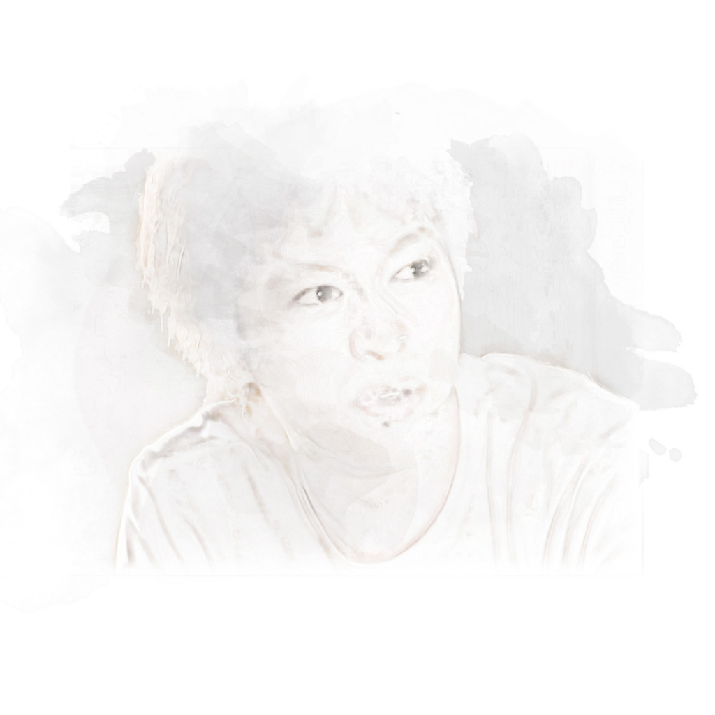 f:id:aubergine_verte:20171103091557j:plain f:id:aubergine_verte:20171103091557j:plain