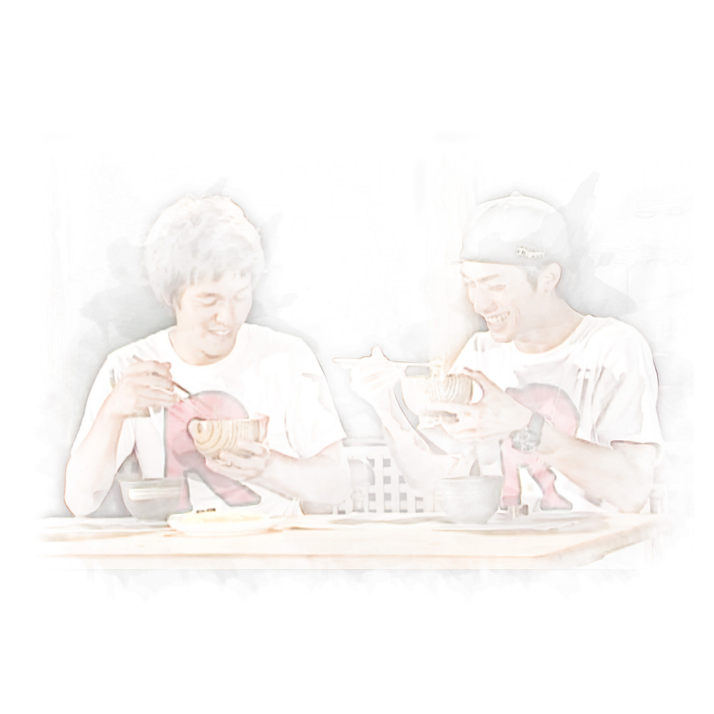 f:id:aubergine_verte:20171103113443j:plain f:id:aubergine_verte:20171103113443j:plain