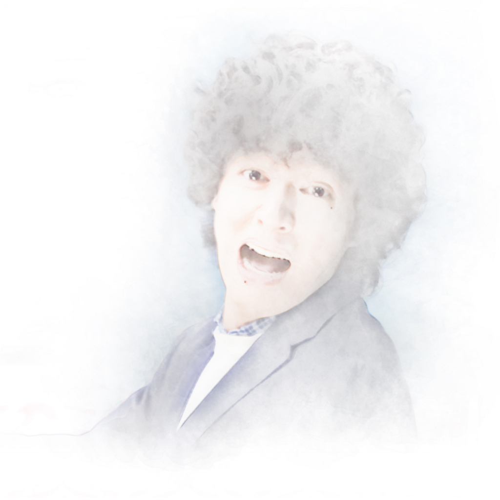 f:id:aubergine_verte:20171104224702j:plain f:id:aubergine_verte:20171104224702j:plain
