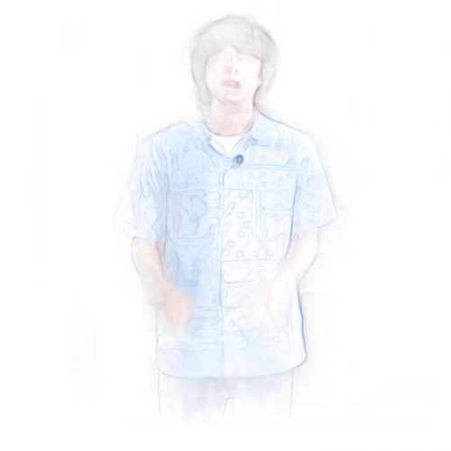 f:id:aubergine_verte:20171108002304g:plain f:id:aubergine_verte:20171108002304g:plain