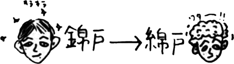 f:id:aubergine_verte:20171108135256p:plain f:id:aubergine_verte:20171108135256p:plain