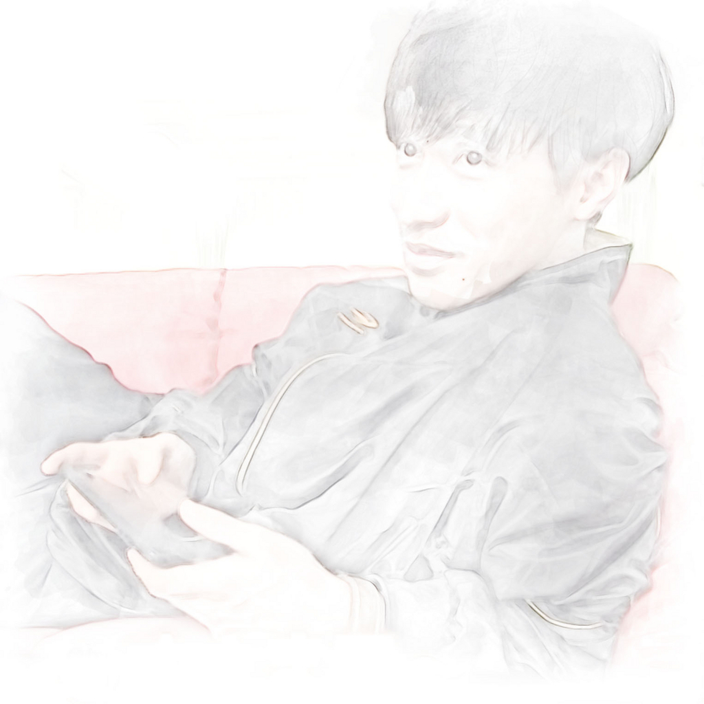 f:id:aubergine_verte:20171110134503j:plain f:id:aubergine_verte:20171110134503j:plain