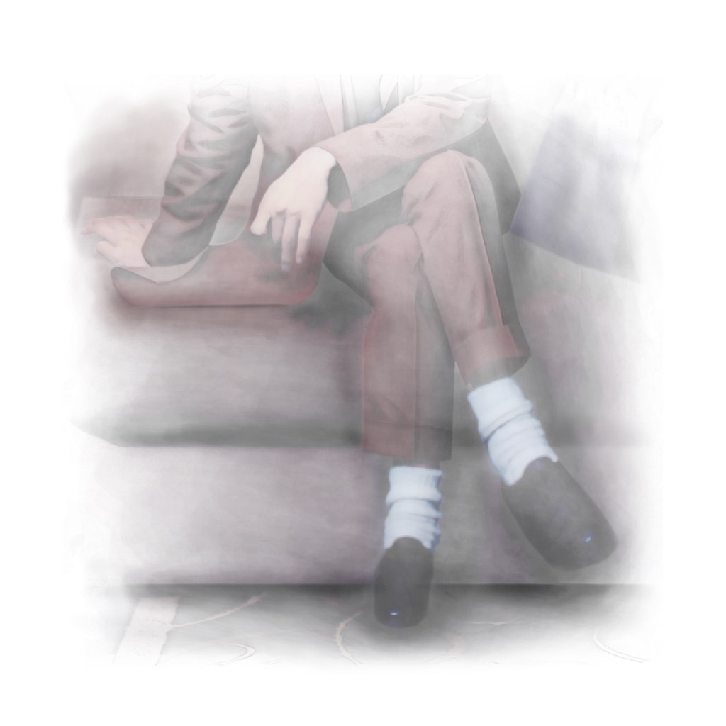 f:id:aubergine_verte:20171112154400j:plain f:id:aubergine_verte:20171112154400j:plain