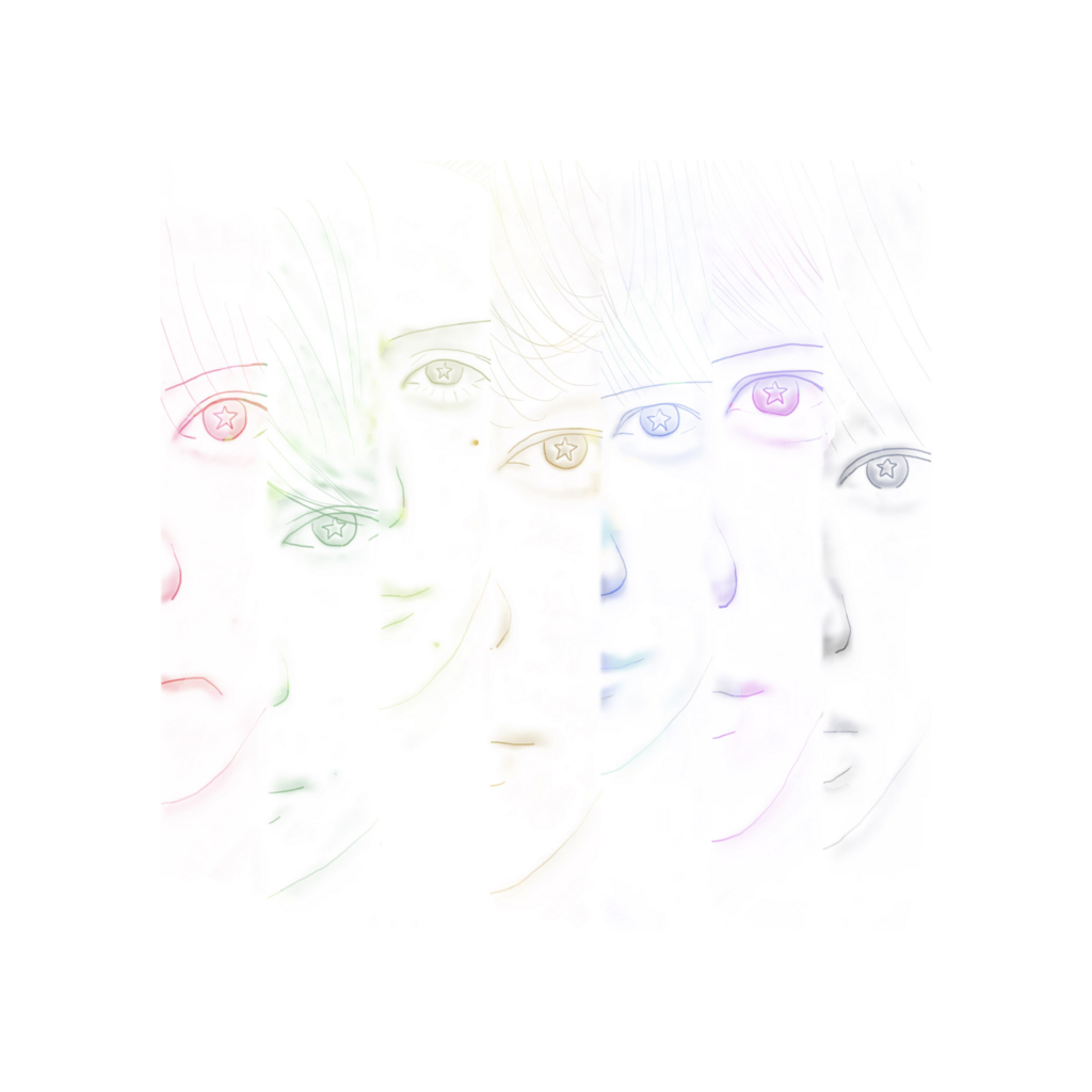 f:id:aubergine_verte:20171115022512j:plain f:id:aubergine_verte:20171115022512j:plain