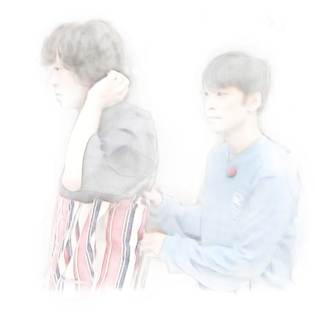 f:id:aubergine_verte:20171120165518j:plain f:id:aubergine_verte:20171120165518j:plain