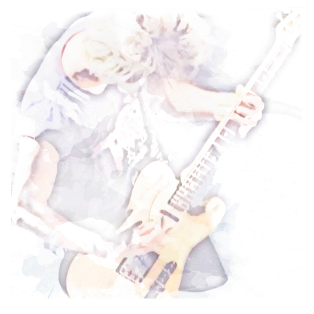 f:id:aubergine_verte:20171120201556j:plain f:id:aubergine_verte:20171120201556j:plain