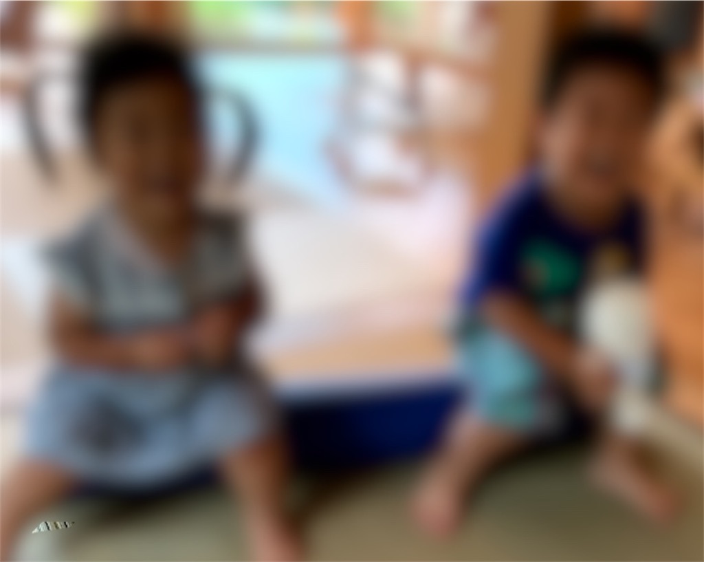 f:id:aubergineagebitashi:20210822230520j:image