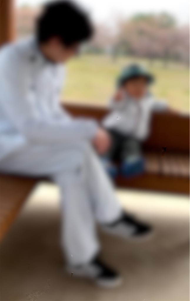 f:id:aubergineagebitashi:20210822230851j:image