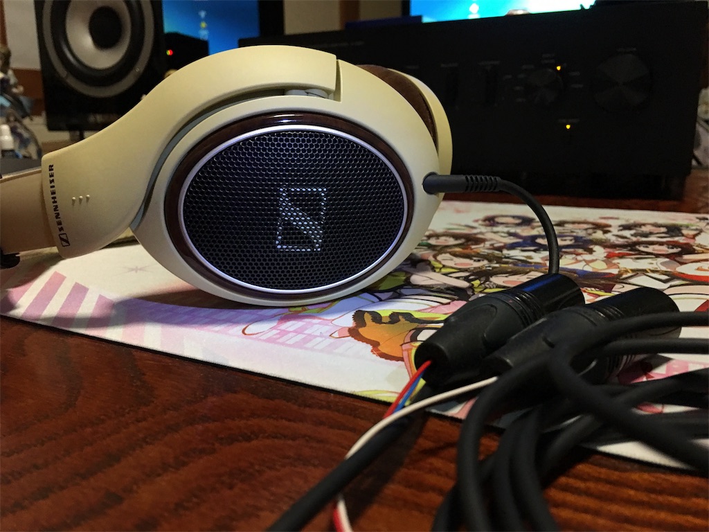f:id:audio-life:20190905015836j:image