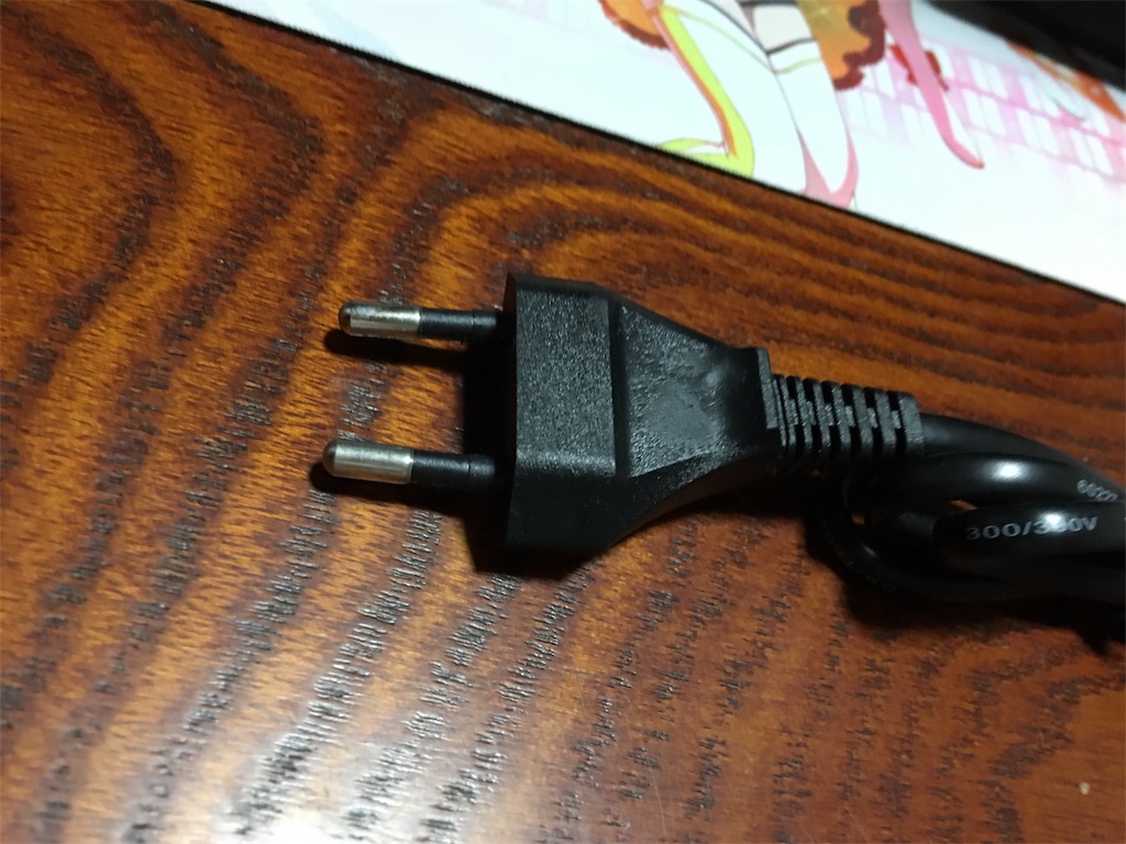 f:id:audio-life:20190906003005j:image