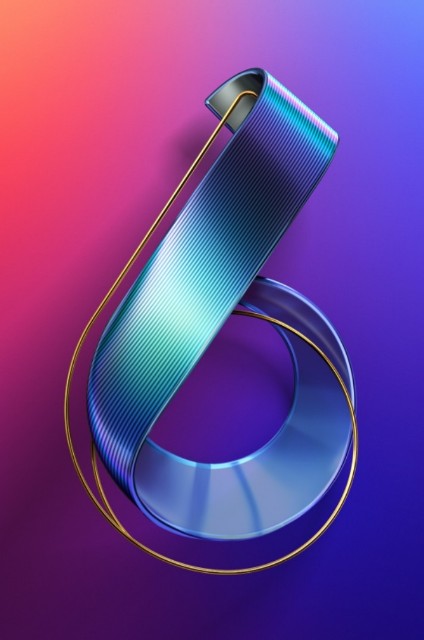 f:id:audio-life:20191019221521j:image
