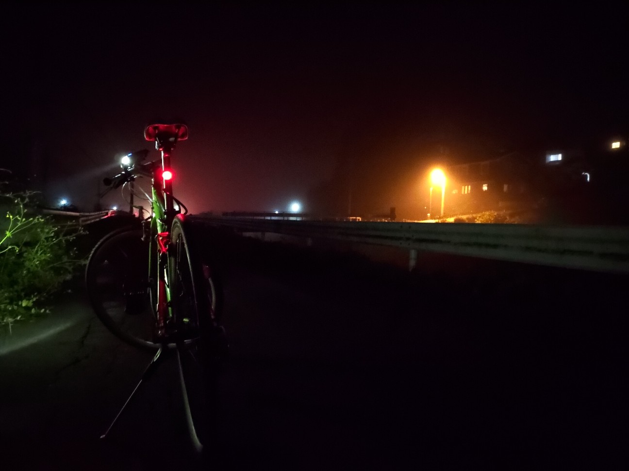 f:id:audio-life:20191104234003j:image
