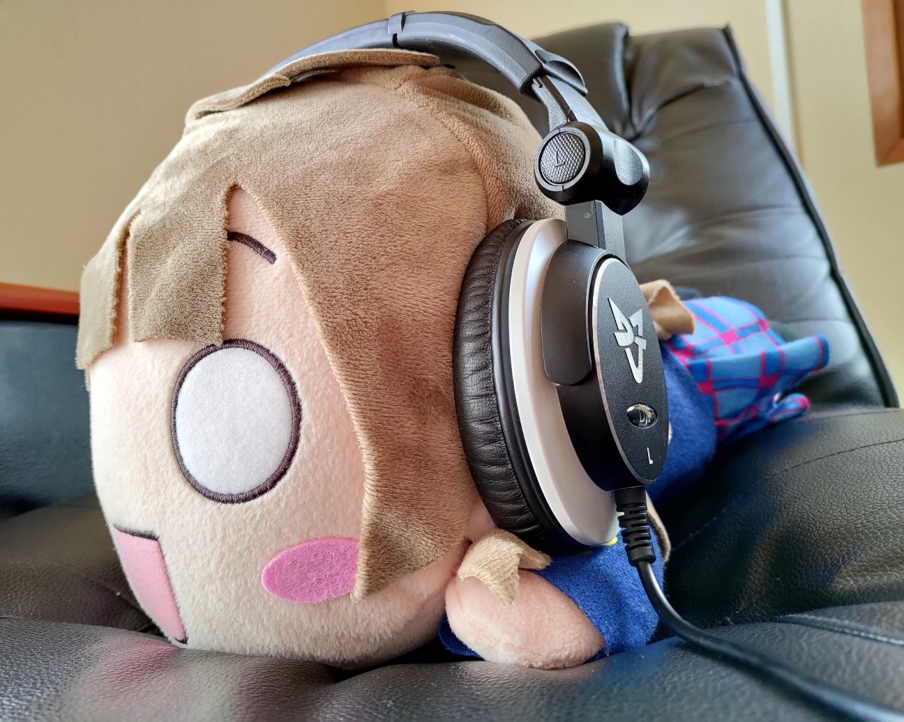 f:id:audio-life:20191104234117j:image