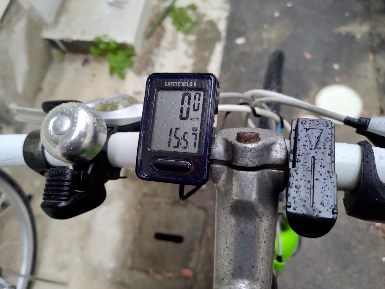 f:id:audio-life:20191118163349j:image