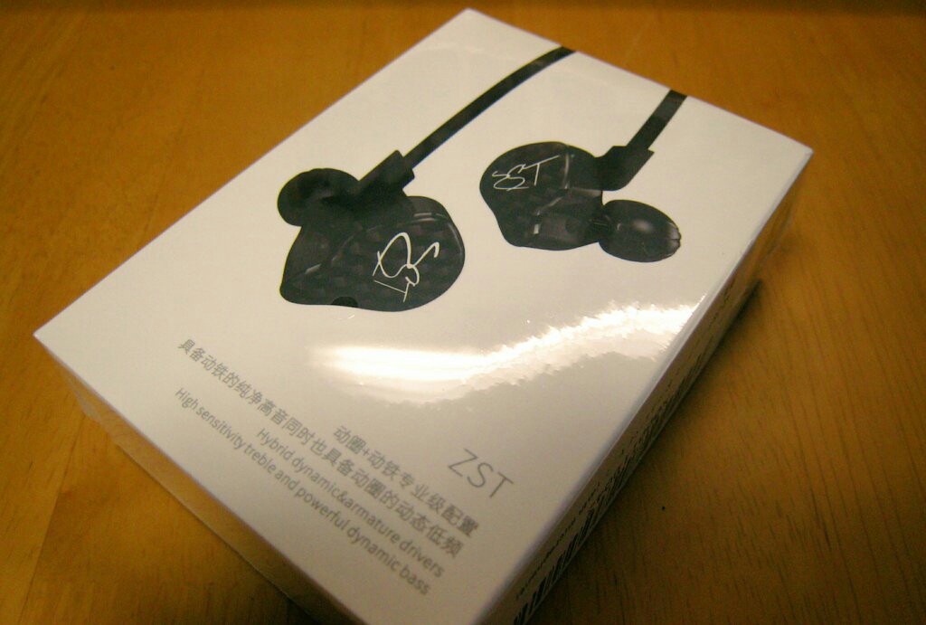 f:id:audio-mumei:20171207201216j:image