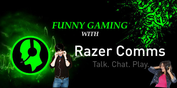 best voice chat for gaming jokes best voice chat for gaming jokes