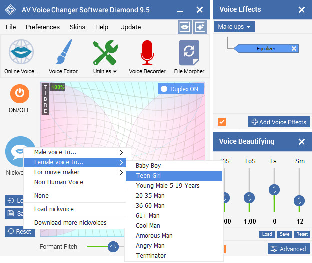 Voice changer diamond. Voice Changer software. Voice Changer Voice Editor. Voice Changer с эффектами. Av Voice Changer Diamond.