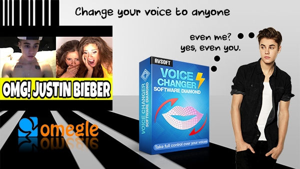 omegle talk stranger watches omegle talk stranger watches
