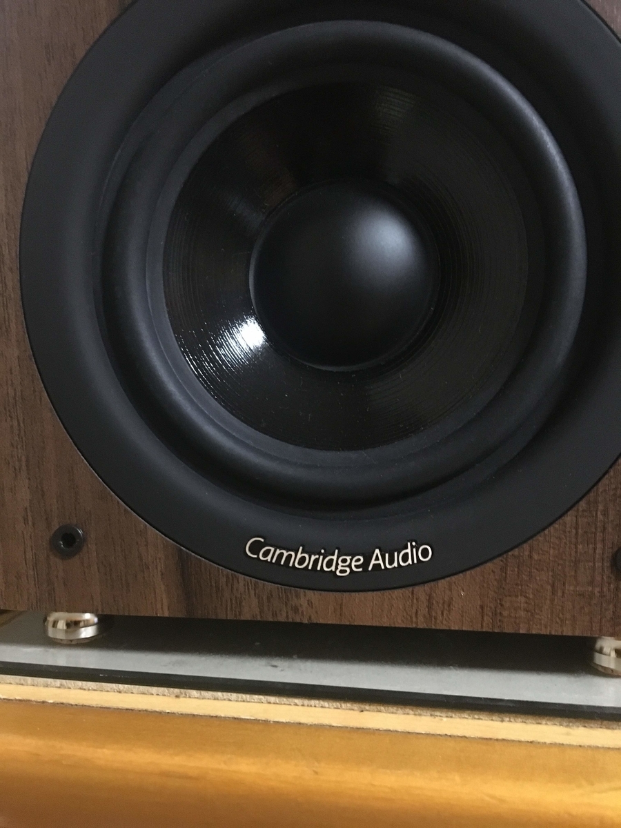 f:id:audiojazz:20191214214504j:plain