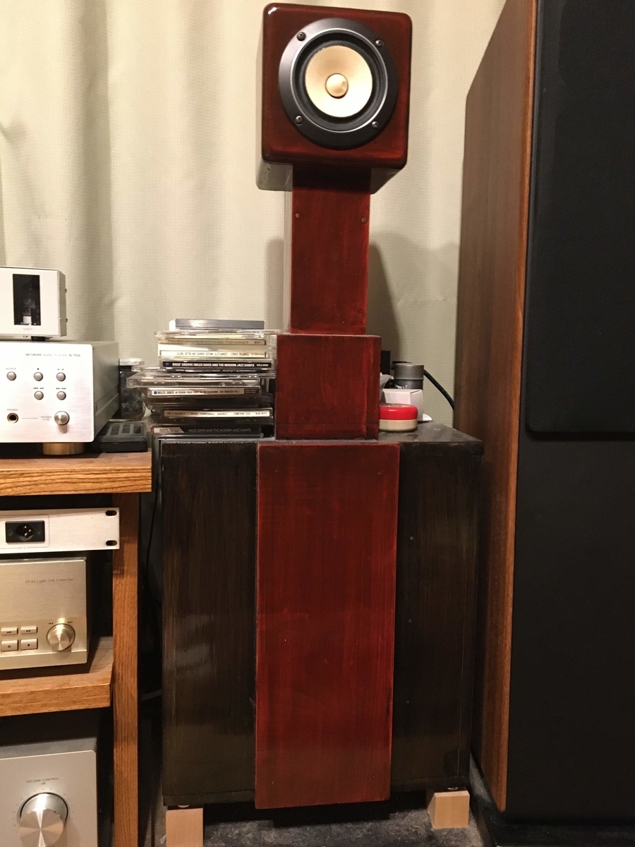 f:id:audiojazz:20191216215757j:plain