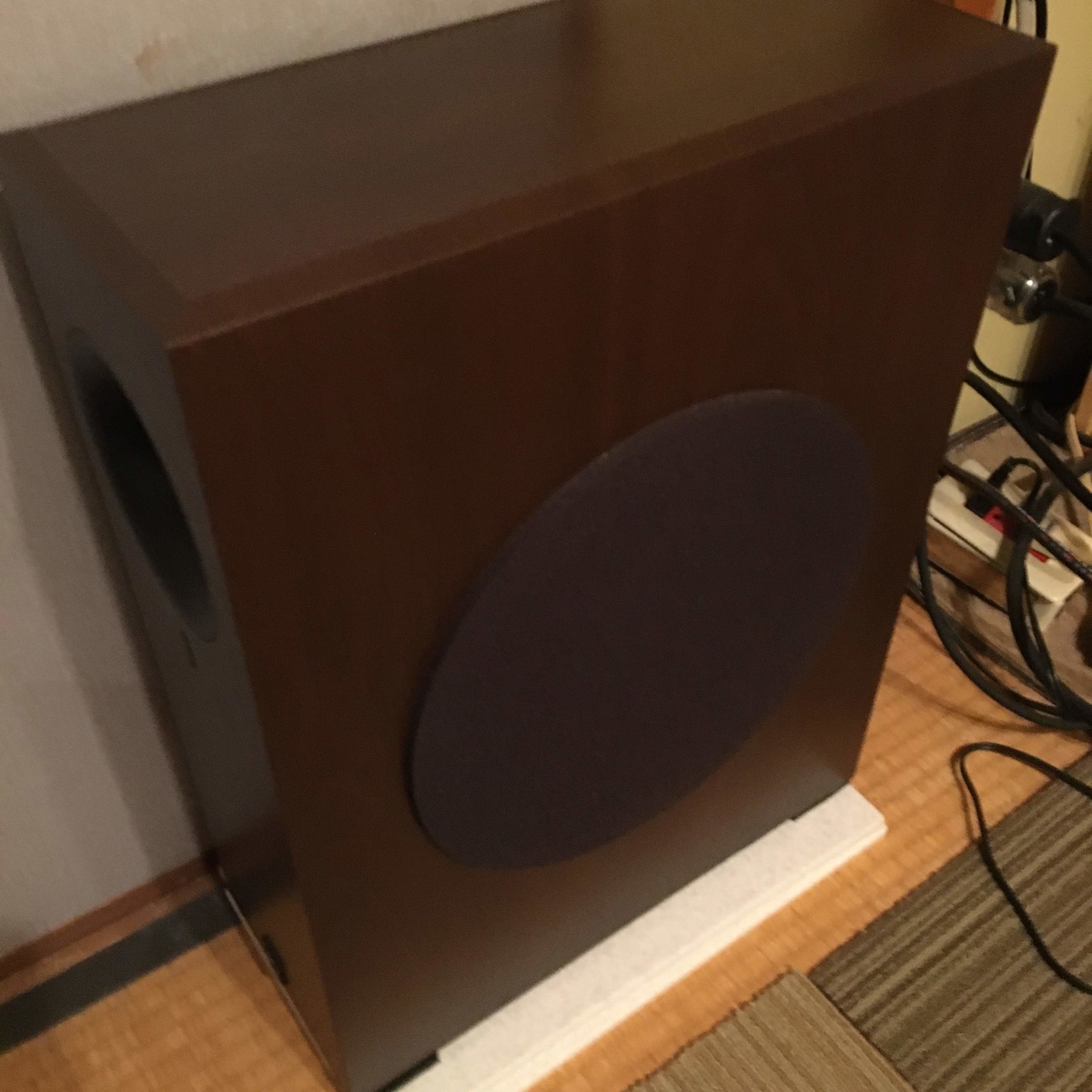 f:id:audiojazz:20191221010553j:plain