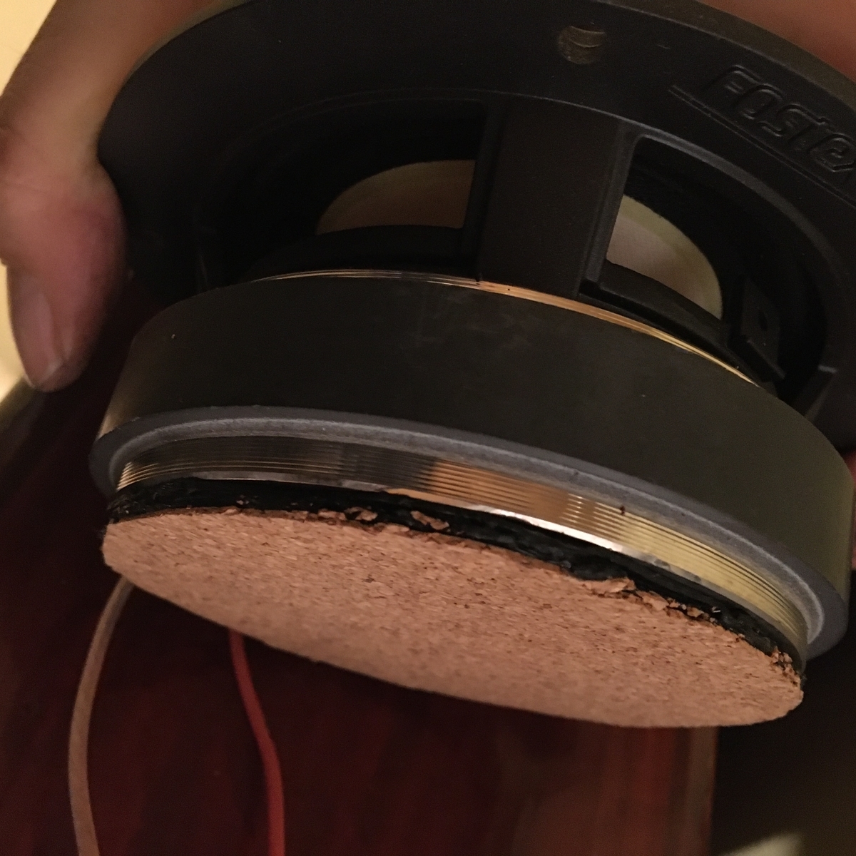 f:id:audiojazz:20200119091528j:plain