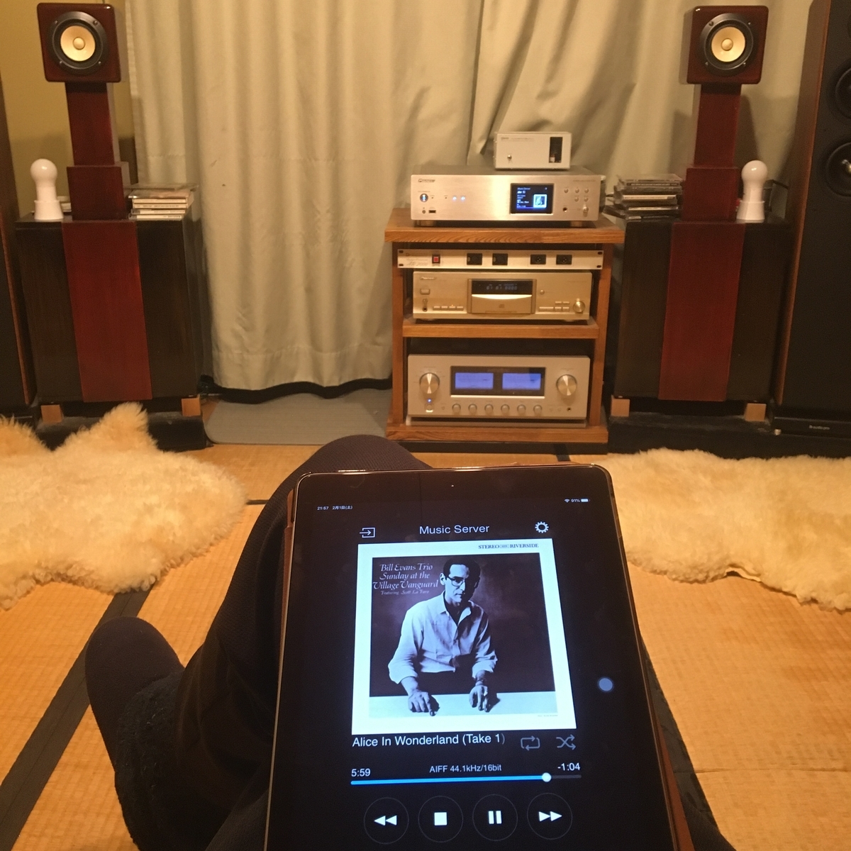 f:id:audiojazz:20200220230237j:plain