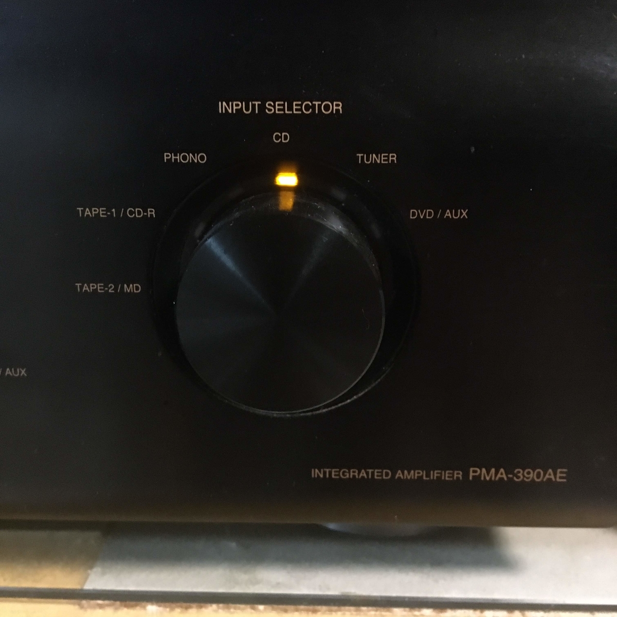 f:id:audiojazz:20200320021928j:plain