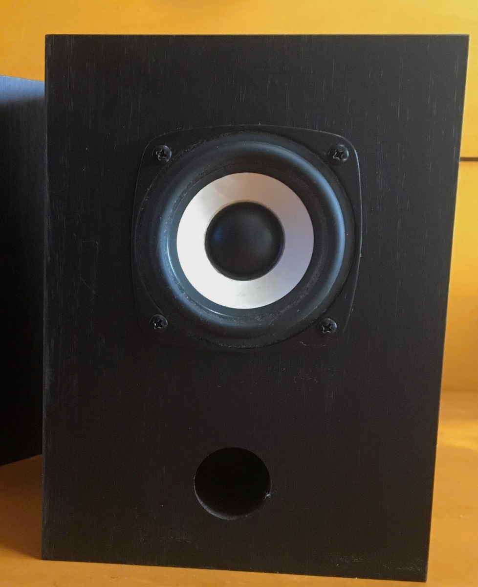 f:id:audiojazz:20200409010026j:plain