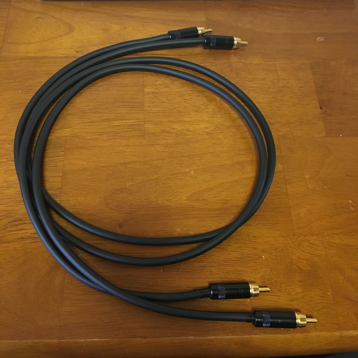 1397円 【500円引きクーポン】 ミニフォノターンテーブルプリアンプ TRSインターフェイス付きToolmsc PP400プリアンプ ビニールレコードプレーヤー用RCA入力- 1397円 【500円引きクーポン】 ミニフォノターンテーブルプリアンプ TRSインターフェイス付きToolmsc PP400プリアンプ ビニールレコードプレーヤー用RCA入力-