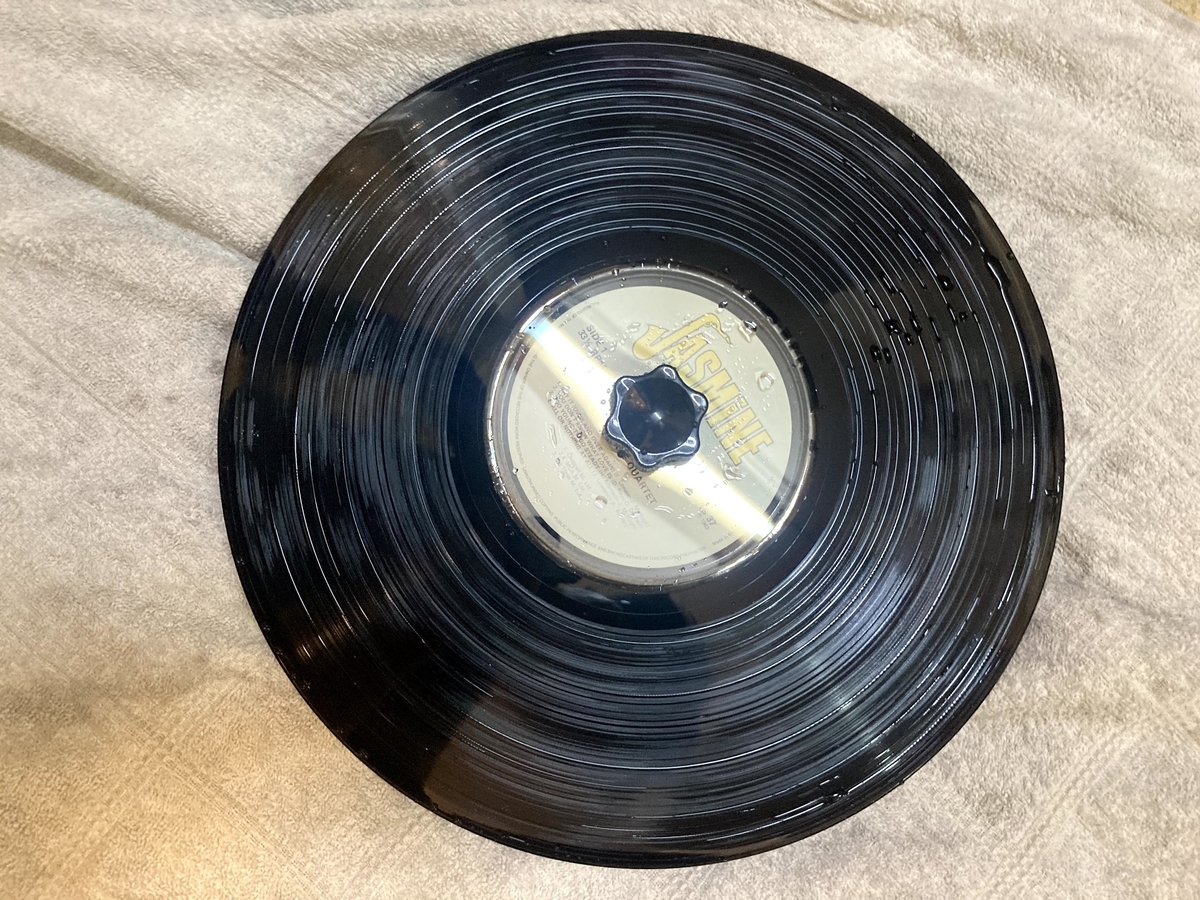 f:id:audiojazz:20200614022334j:plain