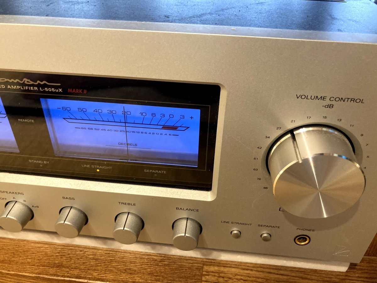 f:id:audiojazz:20200809075740j:plain f:id:audiojazz:20200809075740j:plain