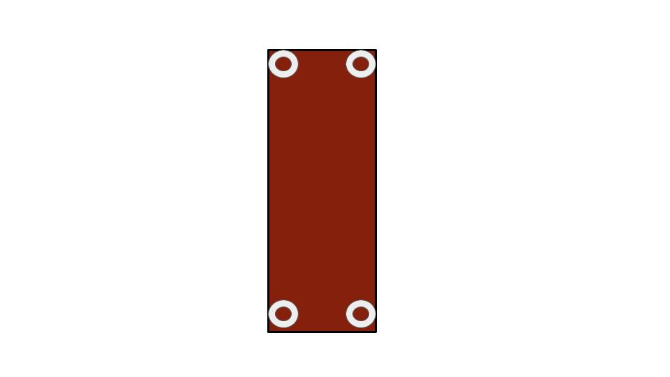 f:id:audiojazz:20200816224621j:plain