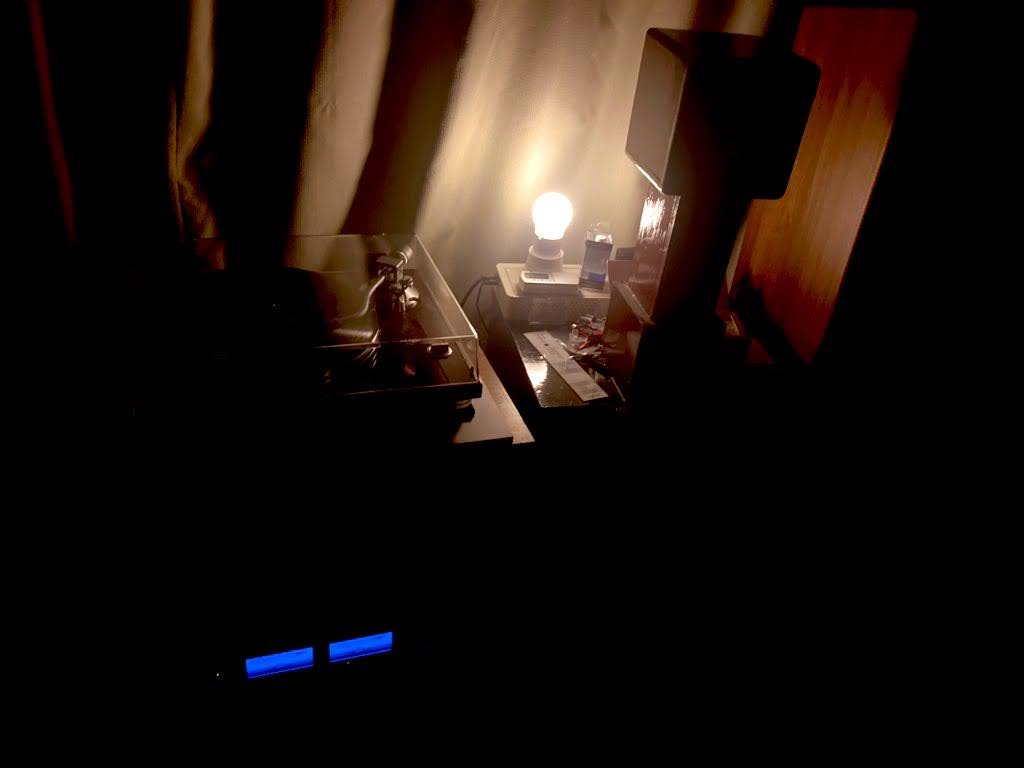 f:id:audiojazz:20200920234622j:plain f:id:audiojazz:20200920234622j:plain