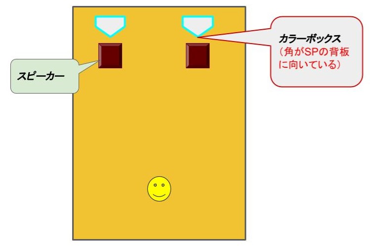 f:id:audiojazz:20201018024103j:plain