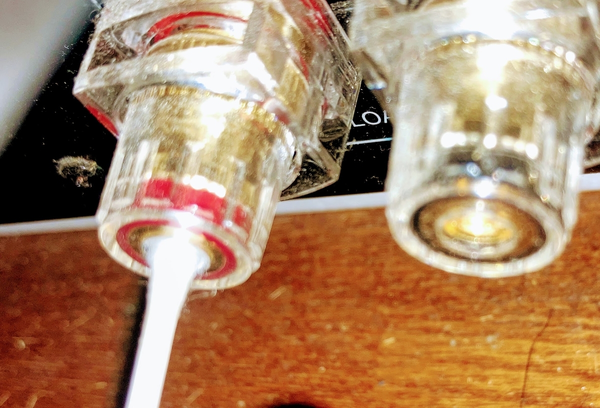 f:id:audiojazz:20201201002440j:plain