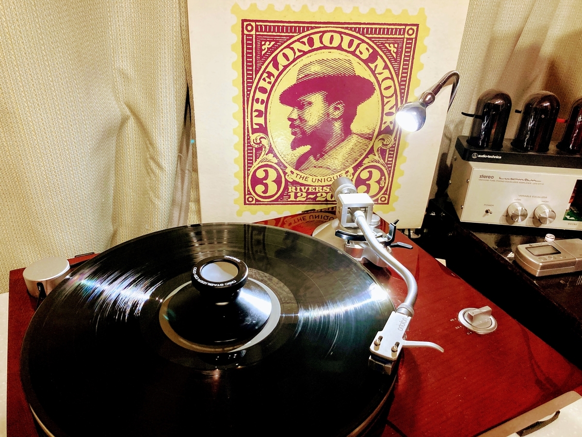 3,000円台で買える！】超音波レコードクリーナー！？ レコード