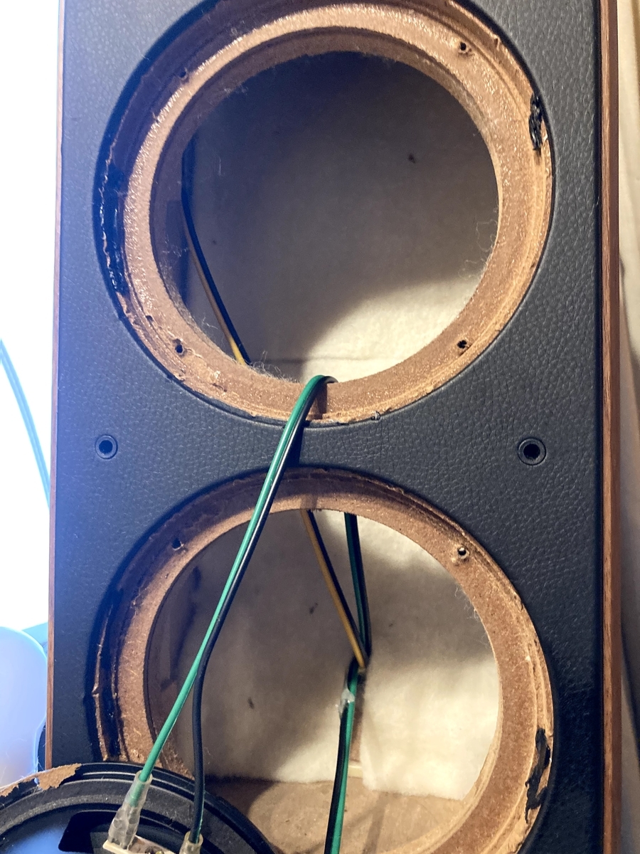 f:id:audiojazz:20210504032420j:plain