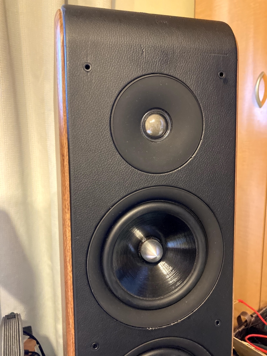 f:id:audiojazz:20210504130345j:plain