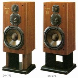 f:id:audiojazz:20210618054239j:plain