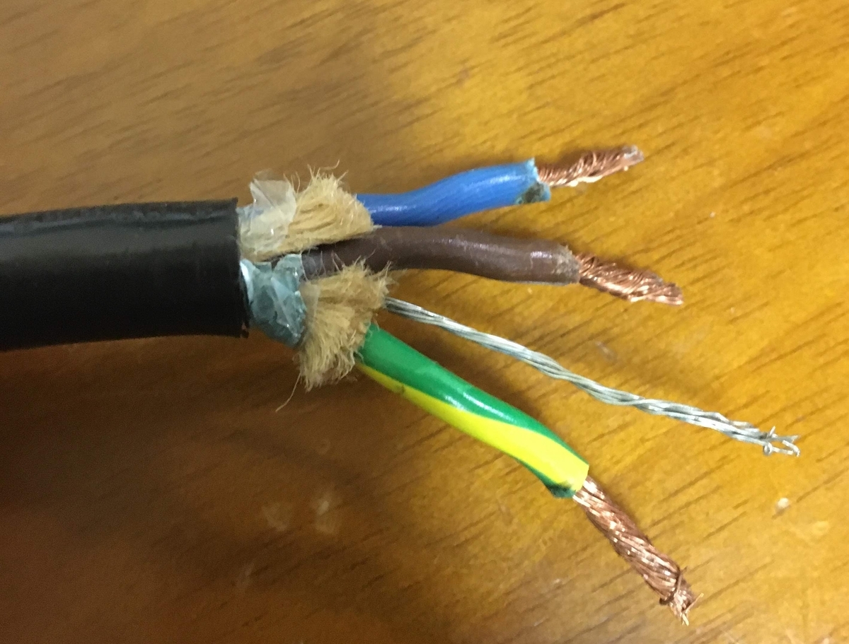グッドふとんマーク取得 オーディオRCAケーブル高純度銀線Nordost Odin
