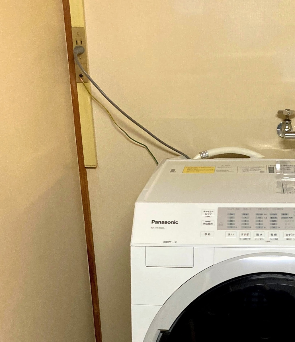 2176円 本命ギフト AET エーイーティー アースケーブル 1.5m EVO-EW125Y55-1.5 2176円 本命ギフト AET エーイーティー アースケーブル 1.5m EVO-EW125Y55-1.5
