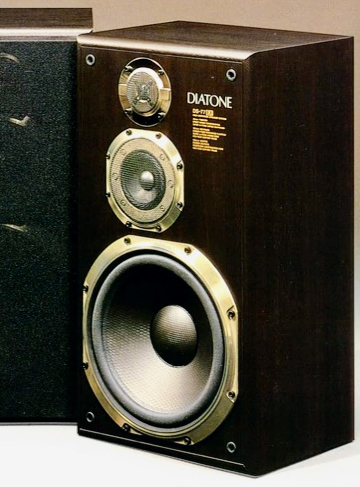 DENON PMA-2000Ⅱの音質レビュー【20年使った実感】超絶ハイコスパだっ