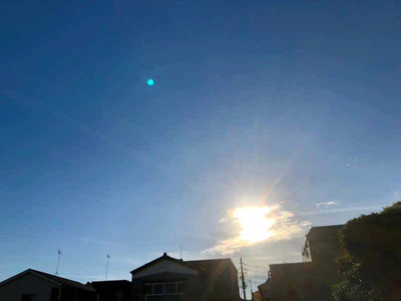 f:id:auditor28:20180826063651j:image:w360