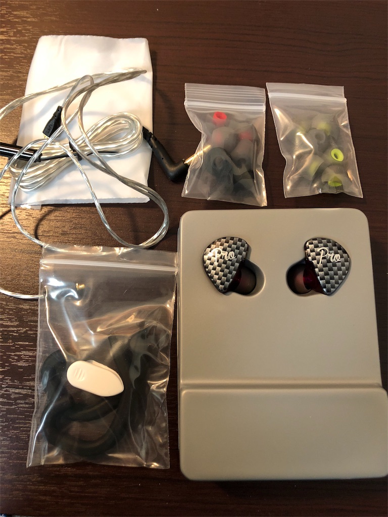 f:id:audx7:20180125210838j:image